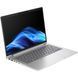 Ноутбук HP EliteBook 6 G1ah (AY4Z3AV_V2) AY4Z3AV_V2 фото 2