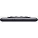 Смартфон Xiaomi Redmi Note 15 6/128GB Black (1183672) 1183672 фото 7