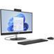 Комп'ютер HP 24-cr0003ua AiO / Ryzen5 7520U, 16, 512, WiFi, Cam, KBD (9C9C3EA) 9C9C3EA фото 2