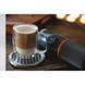 Аксесуар для портативної кавоварки Wacaco Nanopresso DG Kit, резервуар 140мл, чашка, адаптер для капсул (DG_KIT) DG_KIT фото 6