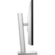 Монітор DELL 31.5" U3225QE 210-BQTK 210-BQTK фото 5