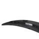 Монітор ASUS TUF Gaming VG34VQEL1A TUF Gaming VG34VQEL1A фото 8