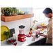 Блендер KitchenAid 5KSB1330EER 5KSB1330EER фото 7