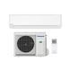 Кондиціонер Panasonic Compact 70м2 CS-TZ71ZKEW/CU-TZ71ZKE CS-TZ71ZKEW/CU-TZ71ZKE фото 5