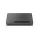 Маршрутизатор Grandstream GWN7001 GWN7001 фото 1