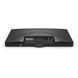 Монітор BenQ EX240N Dark Grey (9H.LL6LB.QBE) 9H.LL6LB.QBE фото 4