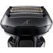 Електробритва Panasonic ES-LV9U-K820 ES-LV9U-K820 фото 7