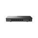 Маршрутизатор Grandstream GWN7001 GWN7001 фото 3