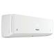 Кондиціонер Whirlpool SPICR 309W SPICR 309W фото 3