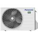 Кондиціонер Panasonic Super Compact 35м2 CS-TZ35ZKEW/CU-TZ35ZKE CS-TZ35ZKEW/CU-TZ35ZKE фото 6