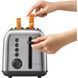 Тостер Buydeem DT620E Stainless Stell (DT620E-SS/EU) DT620E-SS/EU фото 8