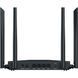 Маршрутизатор Netis NC65 NC65 фото 3