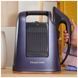 Відпарювач Russell Hobbs Genie Maestro 27600-56 27600-56 фото 8