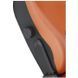 Крісло ігрове Anda Seat Kaiser 3 Size XL Orange (AD12YDC-XL-01-O-PV/C) AD12YDC-XL-01-O-PV/C фото 5