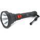 Ліхтар Voltronic PT-8826 PT-8826 фото 1