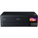 БФП ink color A3 Epson EcoTank C11CJ21403 C11CJ21403 фото 1