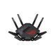 Маршрутизатор ASUS GT-BE98 (90IG08F0-MO9A0V) 90IG08F0-MO9A0V фото 1
