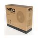 Вентилятор Neo Tools 90-011 90-011 фото 7
