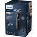 Електрична бритва PHILIPS S7886/55 S7886/55 фото 5