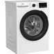 Пральна машина Beko BM3WFSU48415WB BM3WFSU48415WB фото 2