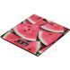 Ваги кухонні Ardesto SCK-893WATERMELON SCK-893WATERMELON фото 2