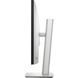 Монітор DELL 31.5" U3225QE 210-BQTK 210-BQTK фото 6