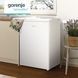 Холодильник Gorenje R492PW R492PW фото 3