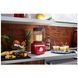 Блендер KitchenAid 5KSB1330EER 5KSB1330EER фото 6
