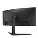 Монітор ASUS TUF Gaming VG34VQEL1A TUF Gaming VG34VQEL1A фото 5