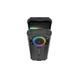 Смартфон Ulefone Armor 21 8/256Gb Black 6937748735366 фото 9