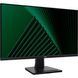 Монітор MSI PRO MP245G PRO MP245G фото 2