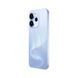 Смартфон Oppo Reno15 Pro 5G 12/512GB Aurora Blue (OFCPH2813_BLUE) OFCPH2813_BLUE фото 5