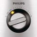 Кухонний комбайн PHILIPS HR7778/00 HR7778/00 фото 2