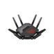 Маршрутизатор ASUS GT-BE98 (90IG08F0-MO9A0V) 90IG08F0-MO9A0V фото 3