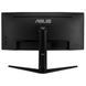 Монітор ASUS TUF Gaming VG34VQEL1A TUF Gaming VG34VQEL1A фото 4