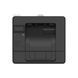 Принтер А4 Canon i-SENSYS LBP246dw з Wi-Fi 5952C006 фото 4
