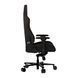 Крісло ігрове Lorgar Ace 422 Black/Red (LRG-CHR422BR) LRG-CHR422BR фото 3