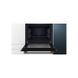 Духова шафа Bosch HBF011BA1T HBF011BA1T фото 4