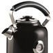 Електрочайник Ariete 2854 Black 2854 Black фото 4
