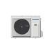Кондиціонер Panasonic Etherea 70м2 CS-Z71ZKEW/CU-Z71ZKE CS-Z71ZKEW/CU-Z71ZKE фото 7