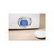 Пральна машина Electrolux EW6F3414UU EW6F3414UU фото 6
