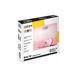 Ваги підлогові Rotex RSB17-P Amour RSB17-P Amour фото 5