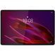 Планшет Lenovo Yoga Tab 12/256 Luna Grey + Pen (ZAG60223UA) ZAG60223UA фото 2