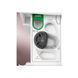 Пральна машина Electrolux EW6F3414UU EW6F3414UU фото 4