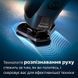 Електрична бритва PHILIPS S7886/55 S7886/55 фото 10