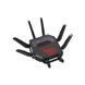 Маршрутизатор ASUS GT-BE98 (90IG08F0-MO9A0V) 90IG08F0-MO9A0V фото 5