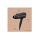 Фен Panasonic EH-NE85-K865 EH-NE85-K865 фото 8