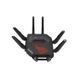 Маршрутизатор ASUS GT-BE98 (90IG08F0-MO9A0V) 90IG08F0-MO9A0V фото 4