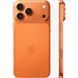 Смартфон Apple iPhone 17 Pro Max 256GB Cosmic Orange (MFYN4) MFYN4 фото 2