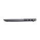 Ноутбук Lenovo ThinkBook 16-G8 16" 21SK007YRA 21SK007YRA фото 5